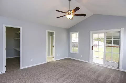 39 Parrish Farm Ln, Benson, NC 27504 photo 19