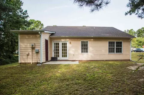 5201 Hadrian Dr, Durham, NC 27703 photo 17