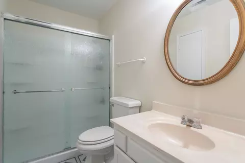 5201 Hadrian Dr, Durham, NC 27703 photo 11