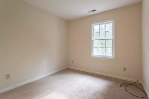 5201 Hadrian Dr, Durham, NC 27703 photo 9