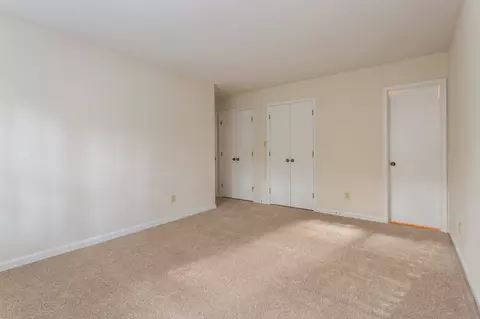 5201 Hadrian Dr, Durham, NC 27703 photo 13
