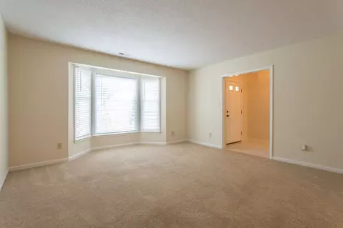 5201 Hadrian Dr, Durham, NC 27703 photo 2