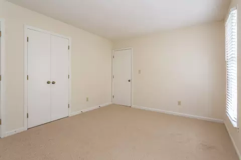 5201 Hadrian Dr, Durham, NC 27703 photo 15