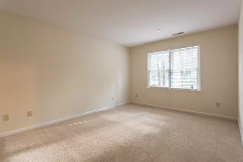 5201 Hadrian Dr, Durham, NC 27703 photo 12