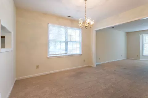 5201 Hadrian Dr, Durham, NC 27703 photo 6