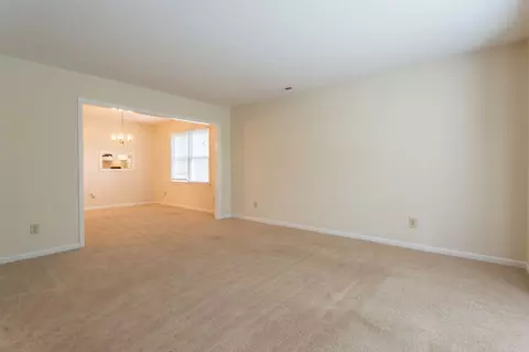 5201 Hadrian Dr, Durham, NC 27703 photo 4
