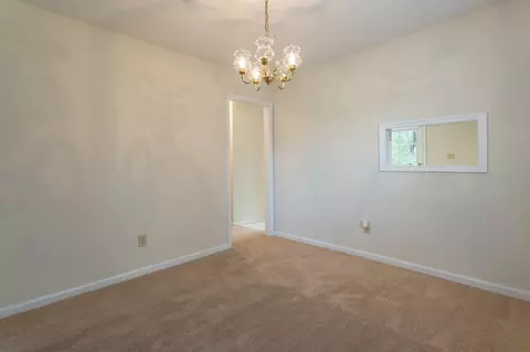 5201 Hadrian Dr, Durham, NC 27703 photo 5
