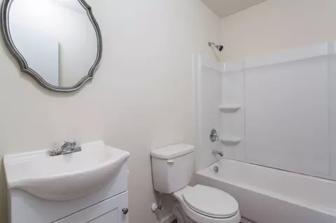 5201 Hadrian Dr, Durham, NC 27703 photo 16