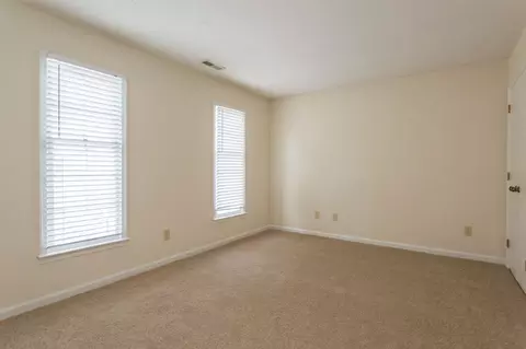 5201 Hadrian Dr, Durham, NC 27703 photo 14