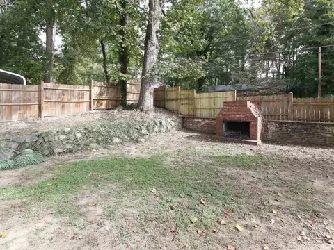 3300 Cole Mill Rd, Durham, NC 27712 photo 16