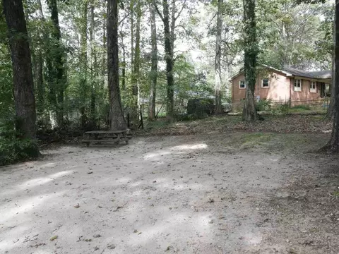 3300 Cole Mill Rd, Durham, NC 27712 photo 17