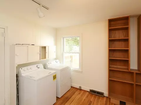 3300 Cole Mill Rd, Durham, NC 27712 photo 7