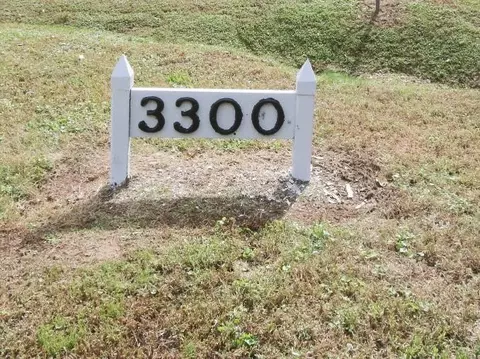 3300 Cole Mill Rd, Durham, NC 27712 photo 2