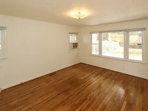 3300 Cole Mill Rd, Durham, NC 27712 photo 8