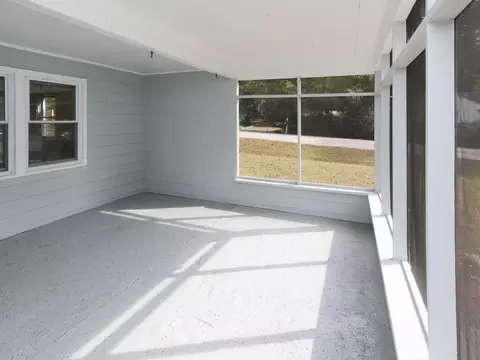 3300 Cole Mill Rd, Durham, NC 27712 photo 15