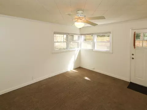 3300 Cole Mill Rd, Durham, NC 27712 photo 14