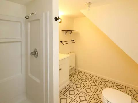3300 Cole Mill Rd, Durham, NC 27712 photo 13