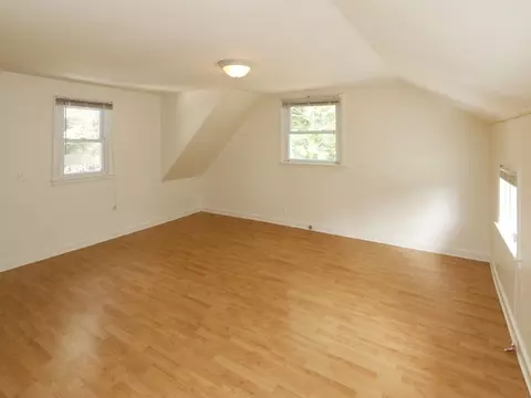 3300 Cole Mill Rd, Durham, NC 27712 photo 11