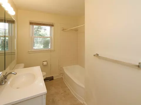 3300 Cole Mill Rd, Durham, NC 27712 photo 12