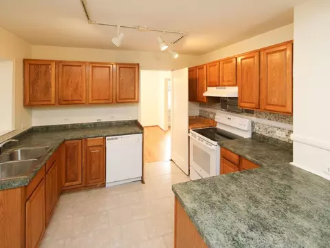 3300 Cole Mill Rd, Durham, NC 27712 photo 5