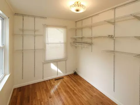 3300 Cole Mill Rd, Durham, NC 27712 photo 9