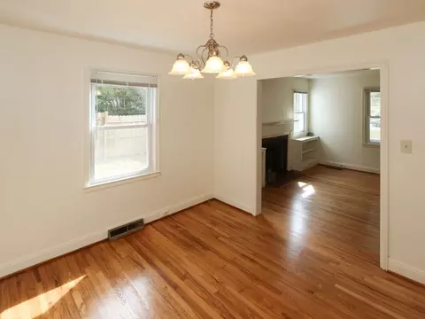 3300 Cole Mill Rd, Durham, NC 27712 photo 4