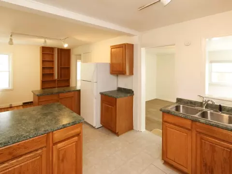 3300 Cole Mill Rd, Durham, NC 27712 photo 6