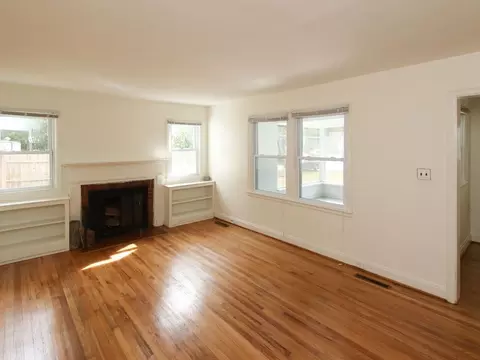 3300 Cole Mill Rd, Durham, NC 27712 photo 3
