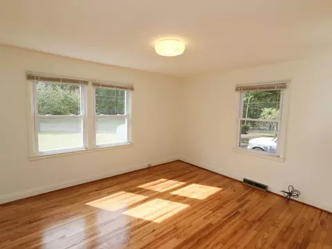 3300 Cole Mill Rd, Durham, NC 27712 photo 10