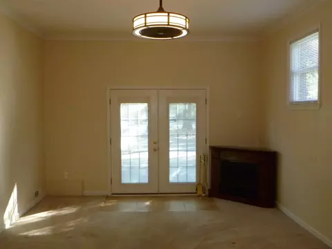 3611 Hermine St, Durham, NC 27705 photo 16