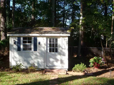 3611 Hermine St, Durham, NC 27705 photo 6