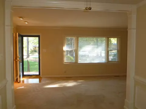 3611 Hermine St, Durham, NC 27705 photo 8