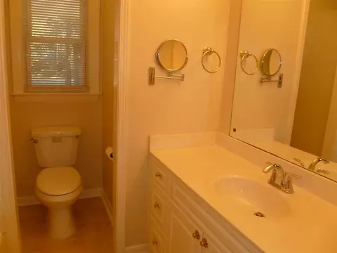 3611 Hermine St, Durham, NC 27705 photo 20