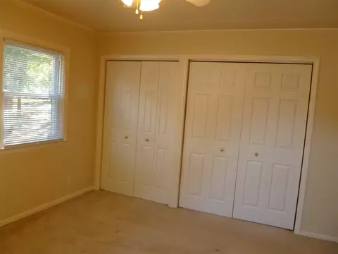 3611 Hermine St, Durham, NC 27705 photo 22