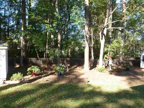 3611 Hermine St, Durham, NC 27705 photo 5