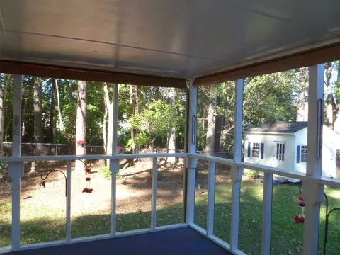 3611 Hermine St, Durham, NC 27705 photo 25