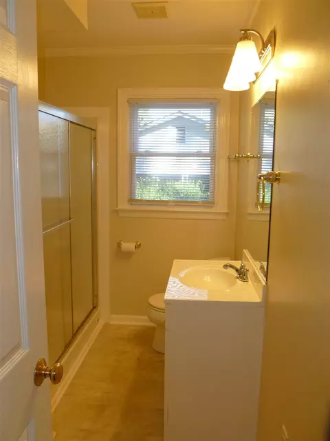 3611 Hermine St, Durham, NC 27705 photo 21