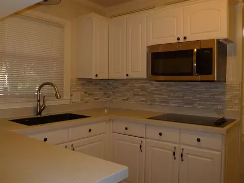 3611 Hermine St, Durham, NC 27705 photo 13