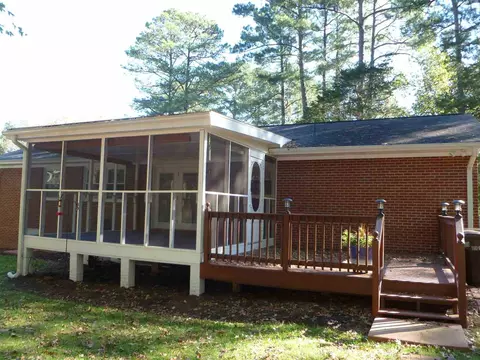 3611 Hermine St, Durham, NC 27705 photo 4