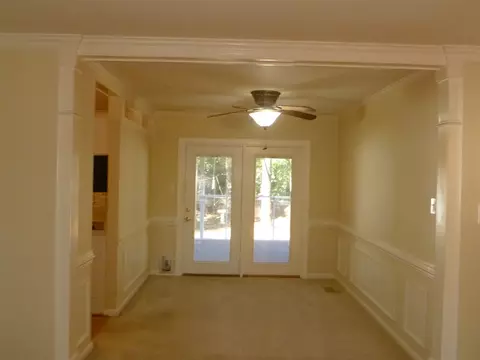 3611 Hermine St, Durham, NC 27705 photo 10