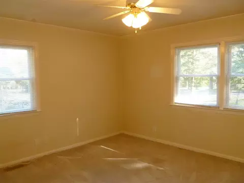 3611 Hermine St, Durham, NC 27705 photo 23