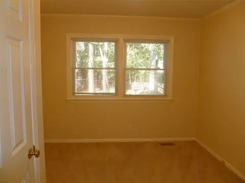 3611 Hermine St, Durham, NC 27705 photo 19