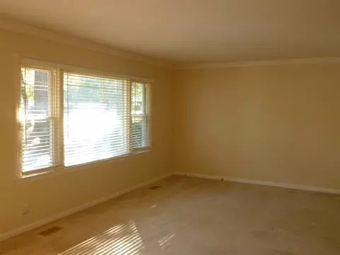 3611 Hermine St, Durham, NC 27705 photo 11