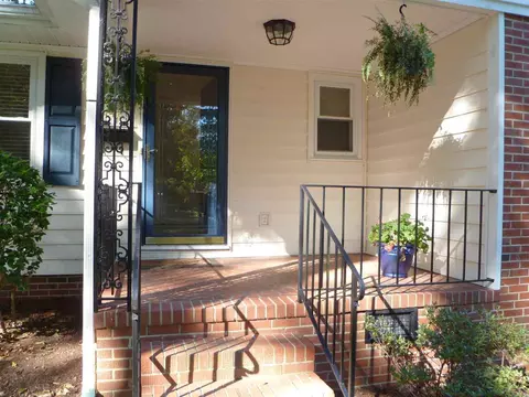 3611 Hermine St, Durham, NC 27705 photo 2