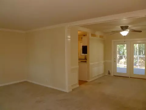 3611 Hermine St, Durham, NC 27705 photo 9