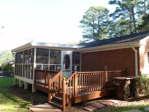 3611 Hermine St, Durham, NC 27705 photo 3