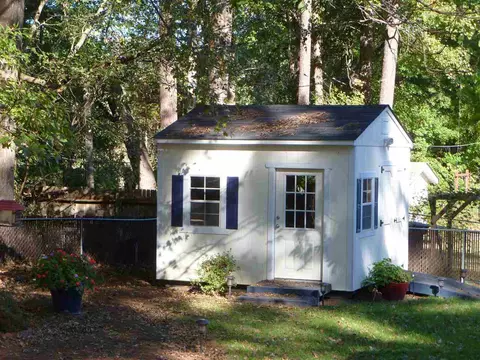 3611 Hermine St, Durham, NC 27705 photo 7