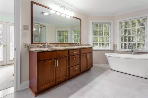 8136 Holly Forest Rd, Wake Forest, NC 27587 photo 13