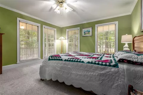 8136 Holly Forest Rd, Wake Forest, NC 27587 photo 12