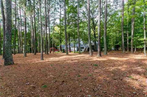 8136 Holly Forest Rd, Wake Forest, NC 27587 photo 24